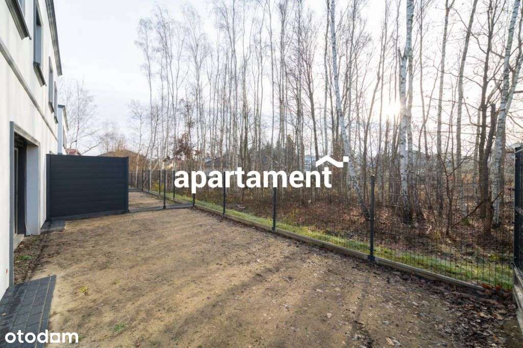 Promocja Do Stycznia 0% Jędrzychów, ul. Goździkowa - Pełny obrazek: 5/20