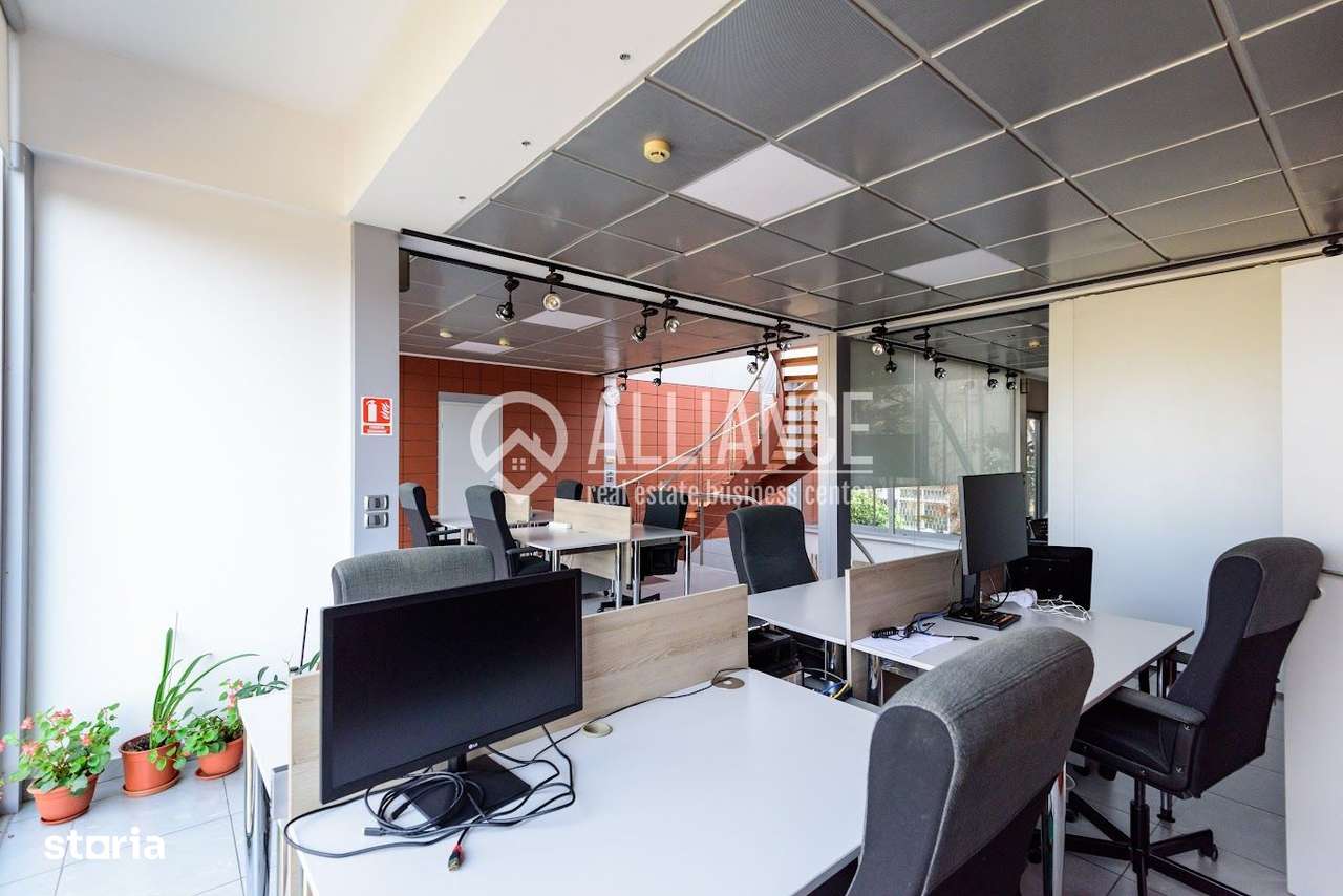 VICTORIA (COD 10) - Spatiu comercial de inchiriat - Imagine principală: 4/16