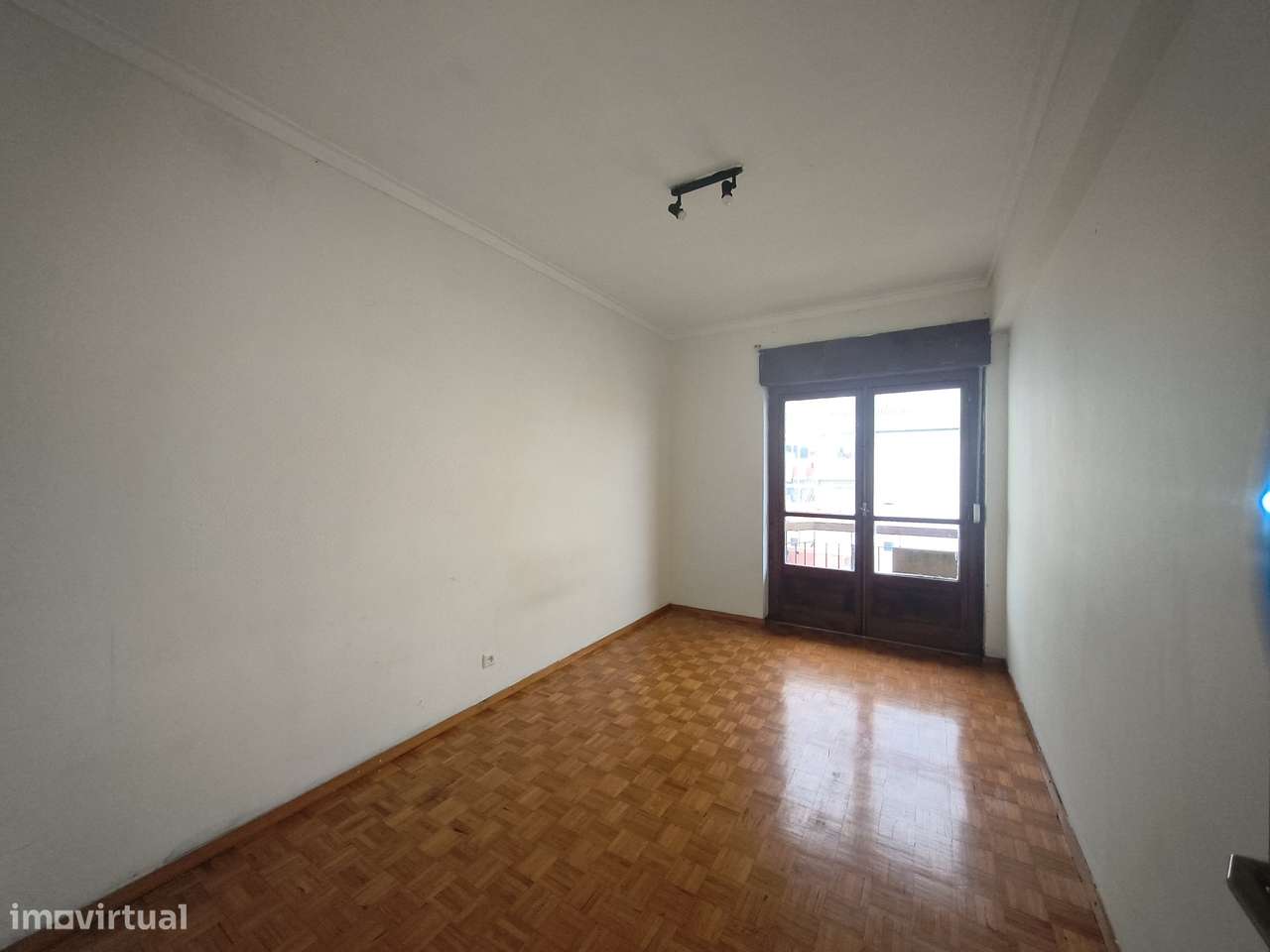 T3 Mem Martins | 85 m² | Oportunidade rara na zona - Grande imagem: 4/15