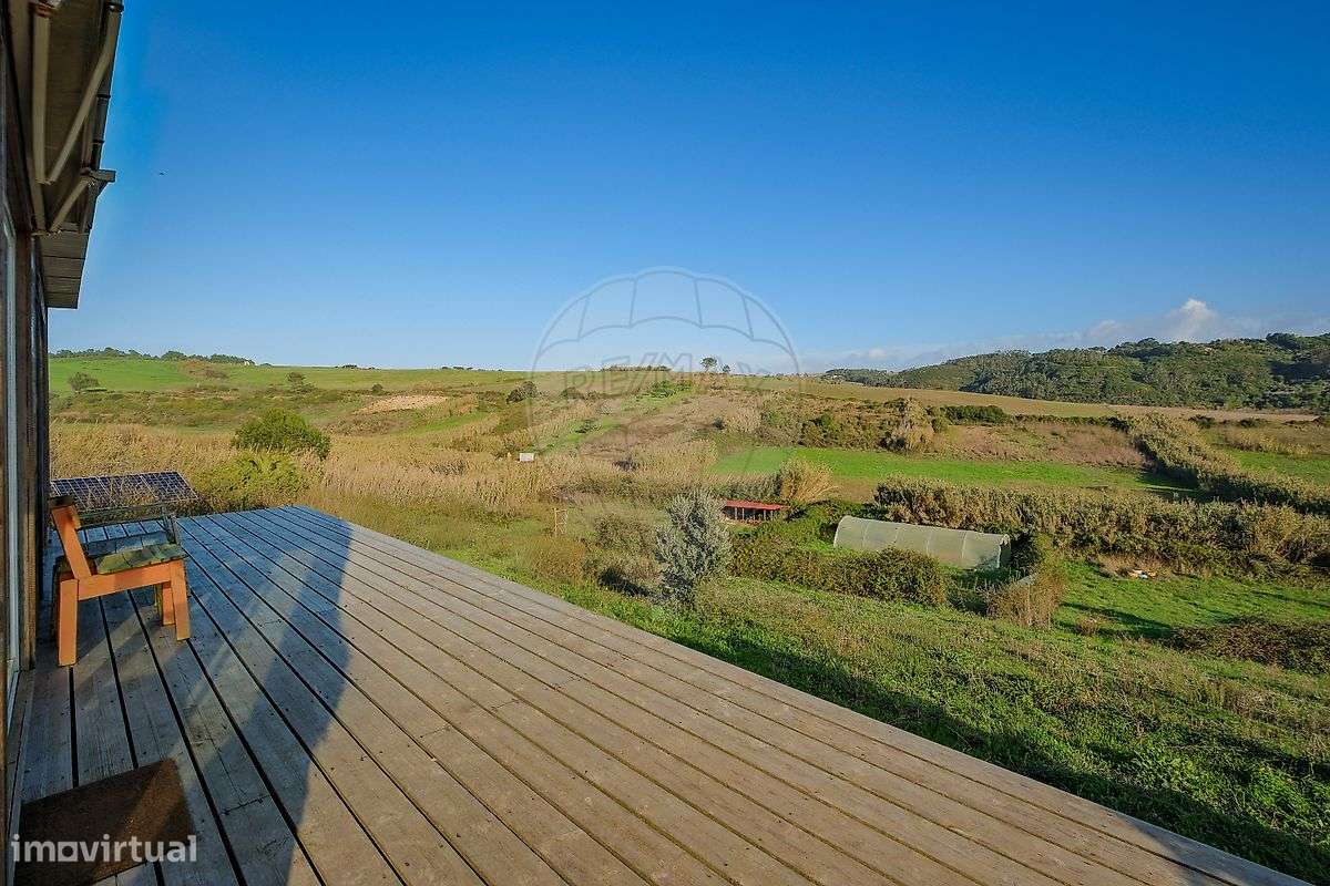 Terreno  para venda - Grande imagem: 4/34