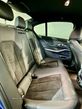 BMW 320 d Pack M Auto - 38