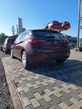 Dezmembrez opel astra k 2018 B14XE - 3