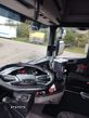 Scania R450 - 9