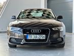 Audi A5 2.0 TFSI Sportback quattro S tronic - 2