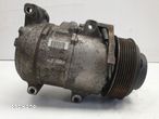 Lexus GS300 GS 300 3.0 V6 SPRĘZARKA KLIMATYZACJI Pompa 447260-0542 - 6