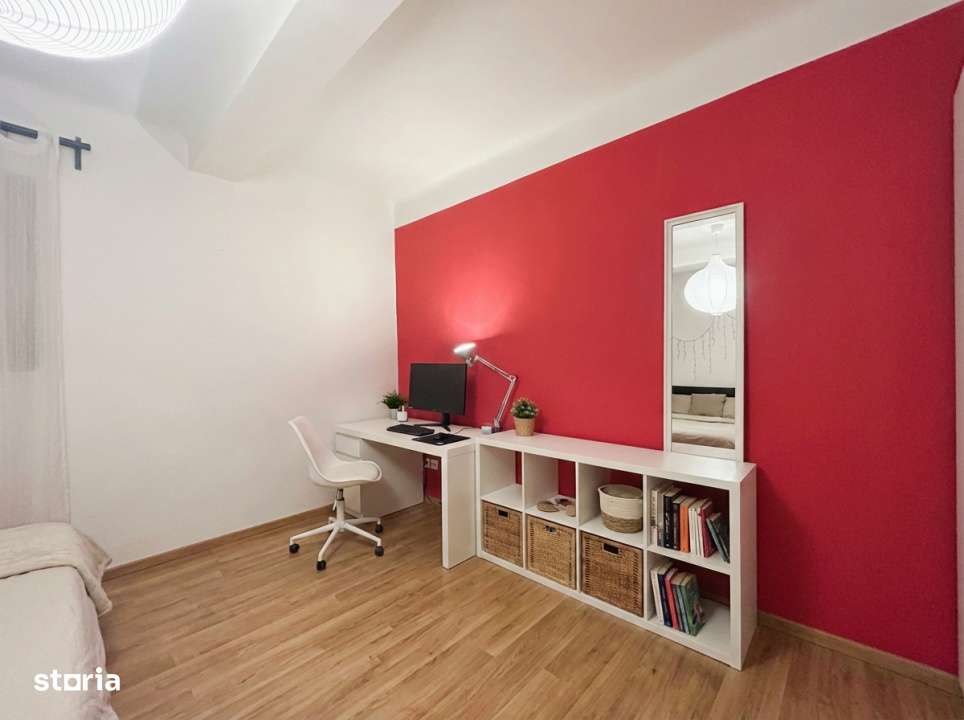 De vrei viata fericita, hai pe-o strada linistita!-11