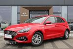 Hyundai I30 1.5 DPI Modern - 1