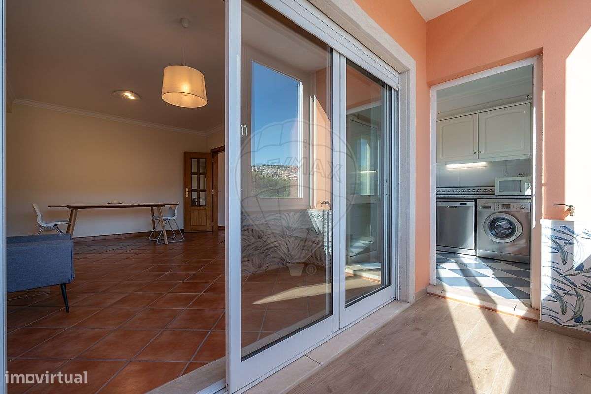 Apartamento T2 para arrendamento - Grande imagem: 4/27