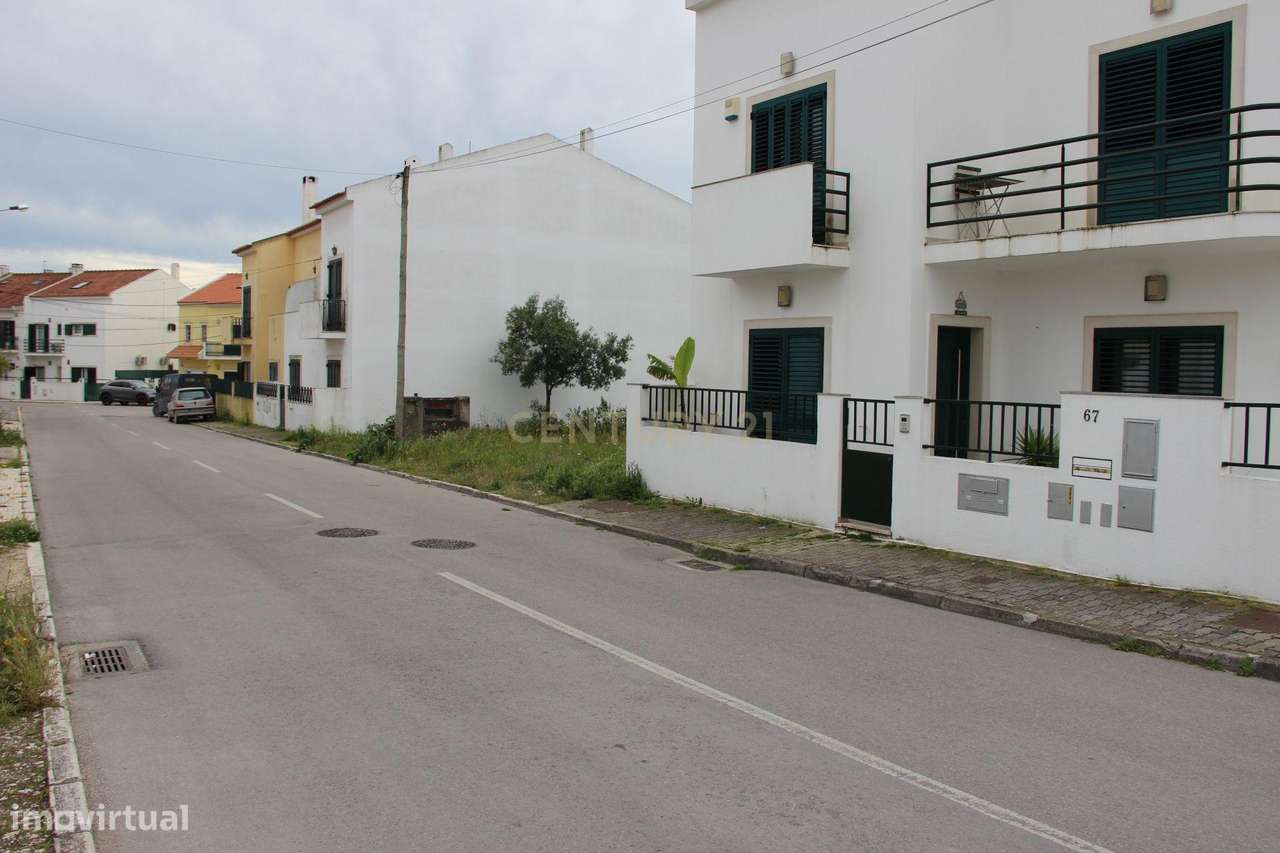 Lote Urbano - Grande imagem: 5/14