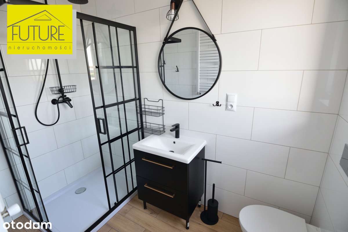 Dom  z pokojami  gościnnymi na wynajem nad morzem-15