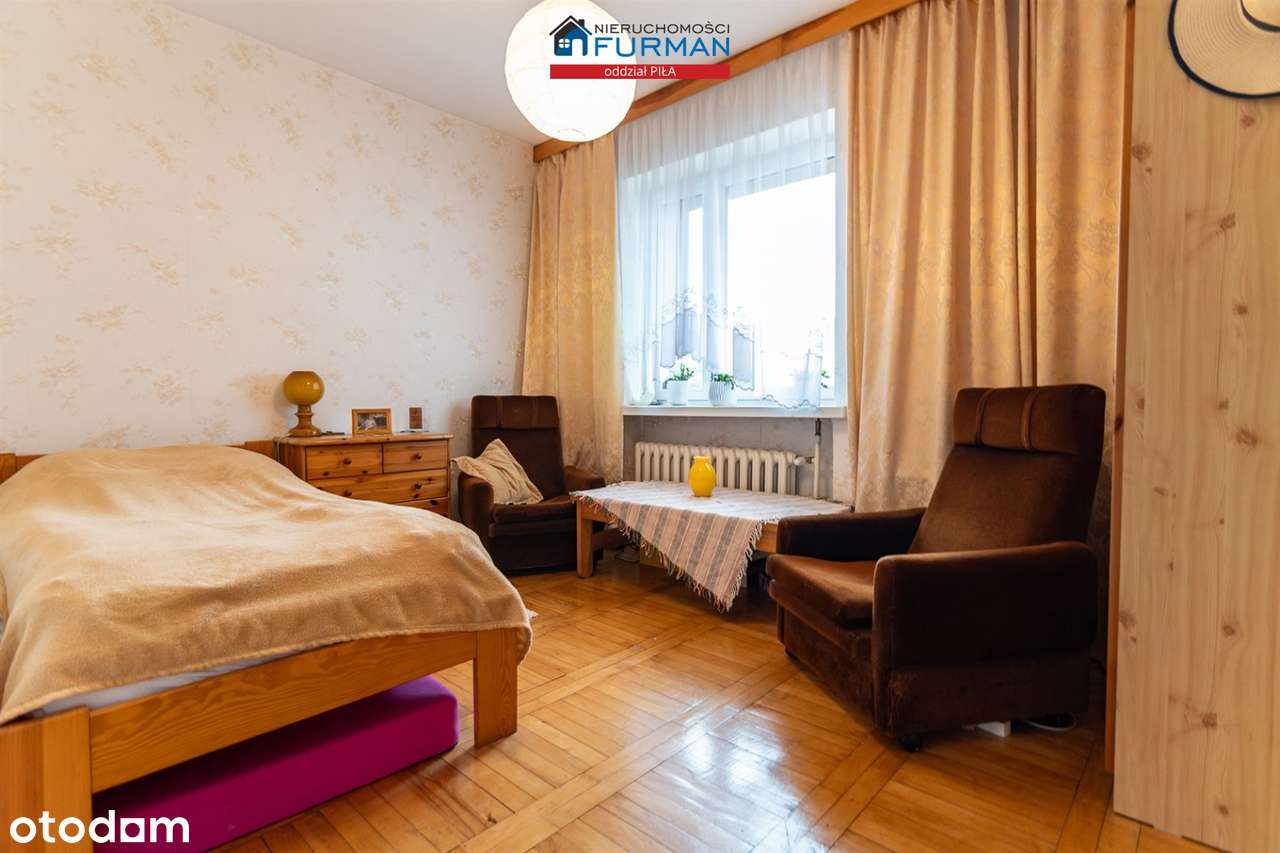 Dom jednorodzinny 109m+ garaż 14m- Podlasie-11