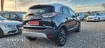 Opel Crossland X - 6