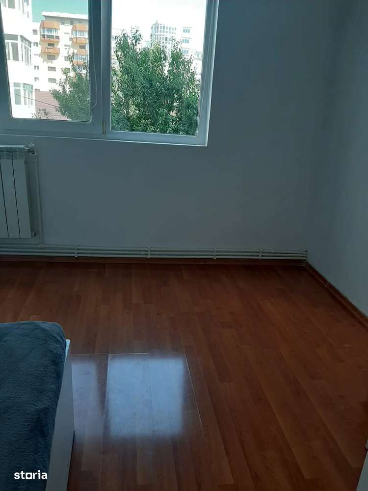 Apartament cu 2 camere ~ zona Unirii Sud ~ etaj 1 din 4-5