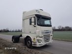 DAF XF 105.510 RETARDER ZAMIANA - 3