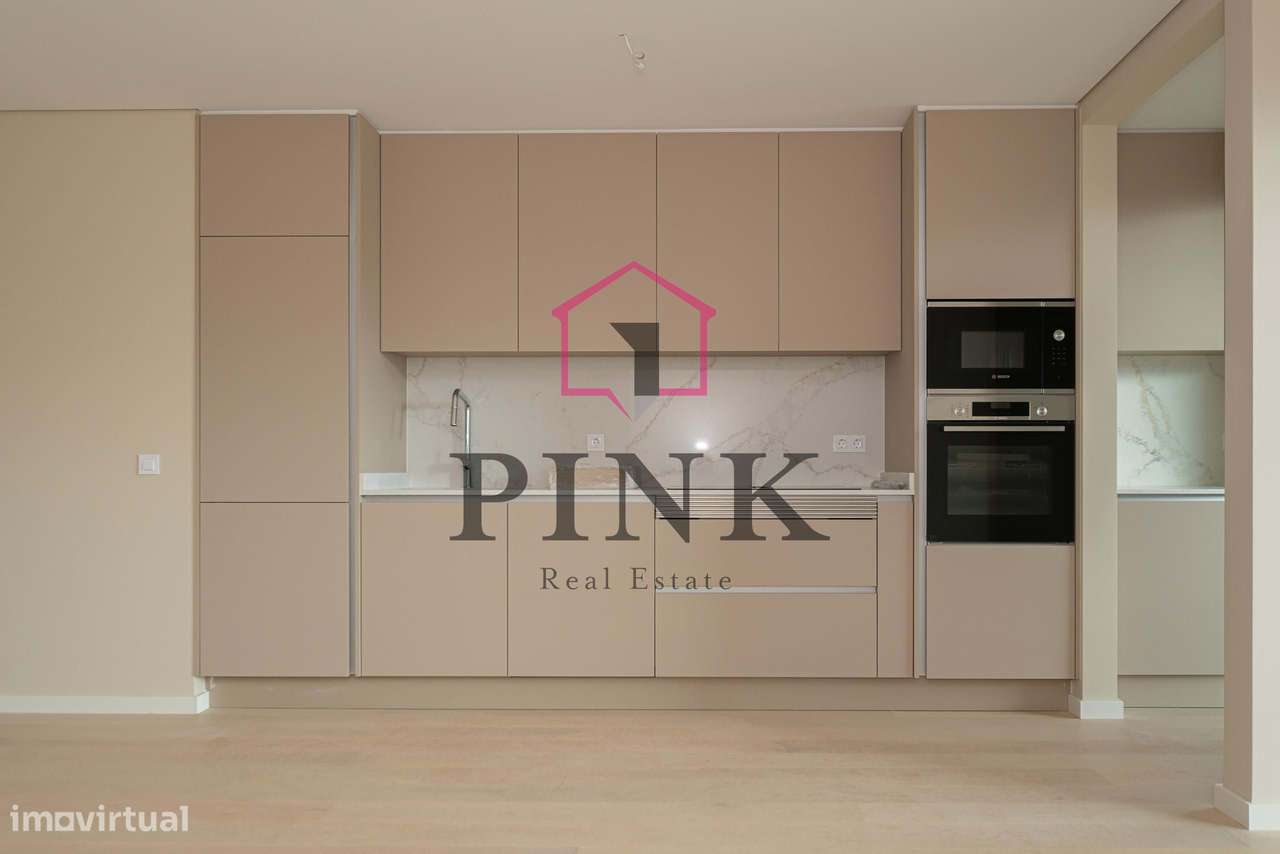 Apartamento na Quintinha da Fé - T2 no Funchal-6