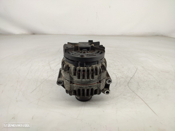 Alternador Renault Megane I (Ba0/1_) - 1