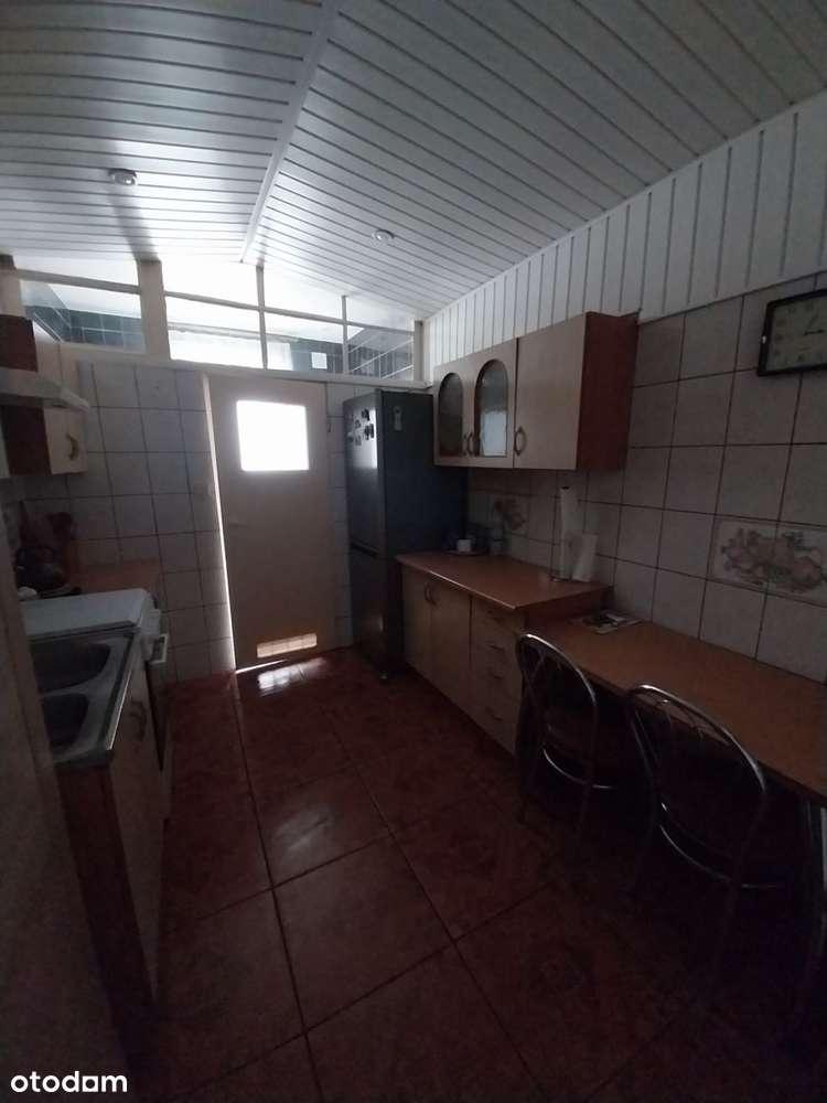 Mieszkania o wyboru-1