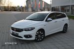 Fiat Tipo Kombi 1.4 16V Mirror - 16