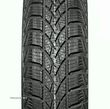 155/80 R13 Windforce, Snowblazer 79T, Iarna M+S cu CASCO - 2