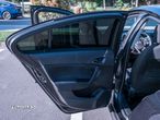 Opel Insignia 1.6 CDTI ECOTEC Drive Aut. - 21