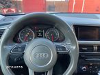 Audi Q5 3.0 TFSI Quattro Tiptronic - 14