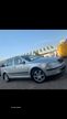 MOTOR OCTAVIA 2 Facelift 1.4 TSI si FABIA 2 2010 1.2 TSI - 2