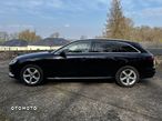 Audi A4 30 TDI S tronic - 2