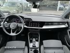 Audi A3 35 TFSI mHEV S tronic - 15