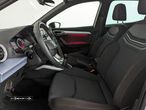 SEAT Arona 1.0 TSI FR - 19