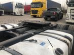 Scania R480 - 18