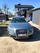 Audi A6 Allroad 3.0 TDI DPF Quattro Tiptr - 1