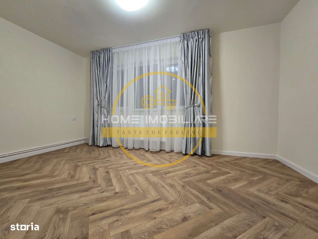 Apartament 2 camere Cantemir-Podu Ros-10