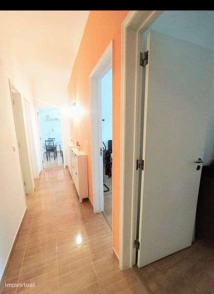 Apartamento T2 Corroios - Grande imagem: 4/9