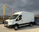 Ford Transit L4H3 AXA DUBLA SPATE - 4