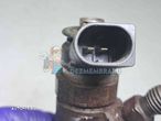 Injector Mercedes Clasa A (W169) [Fabr 2004-2012] A6400700787 - 2