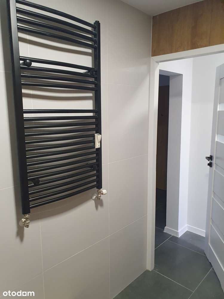 3  pokoje Fitelberga 12 Ruda Śl. po remoncie-3