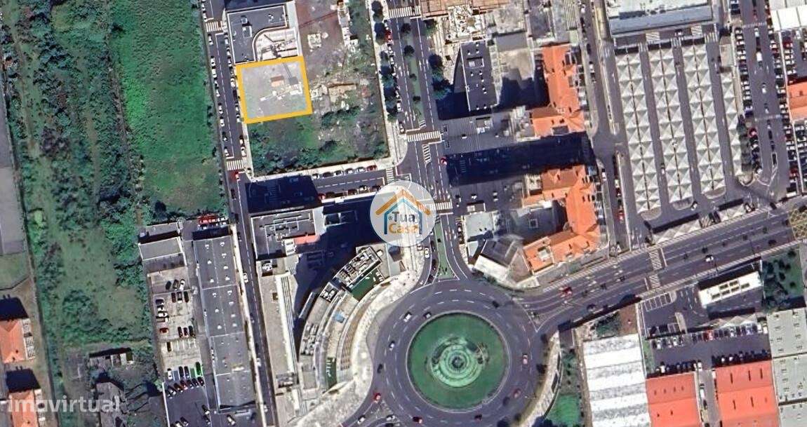 Venda Terreno - Grande imagem: 3/5