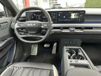 Kia EV9 99.8kWh GT-Line AWD - 33