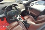BMW X3 xDrive20d Aut. Limited Sport Edition - 9