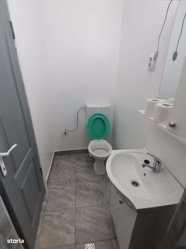 VAND ap.1 camera la casa,pretabil regim hotelier,zona Ultracentrala-6