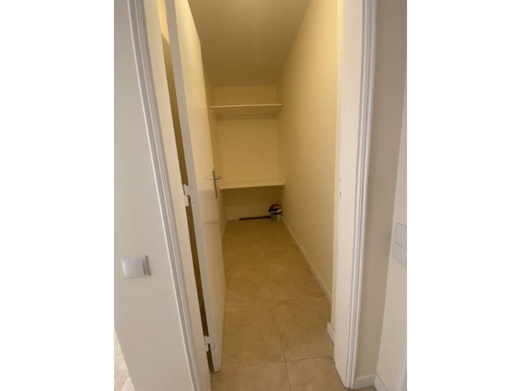 Apartamento T2 em Algueirão - Mem Martins-13