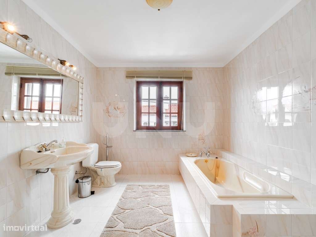 Moradia T5_Reguengos de Monsaraz-20