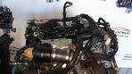 MOTOR NISSAN NAVARA D40, 2012 . 190CV  REF. YD25 - 2