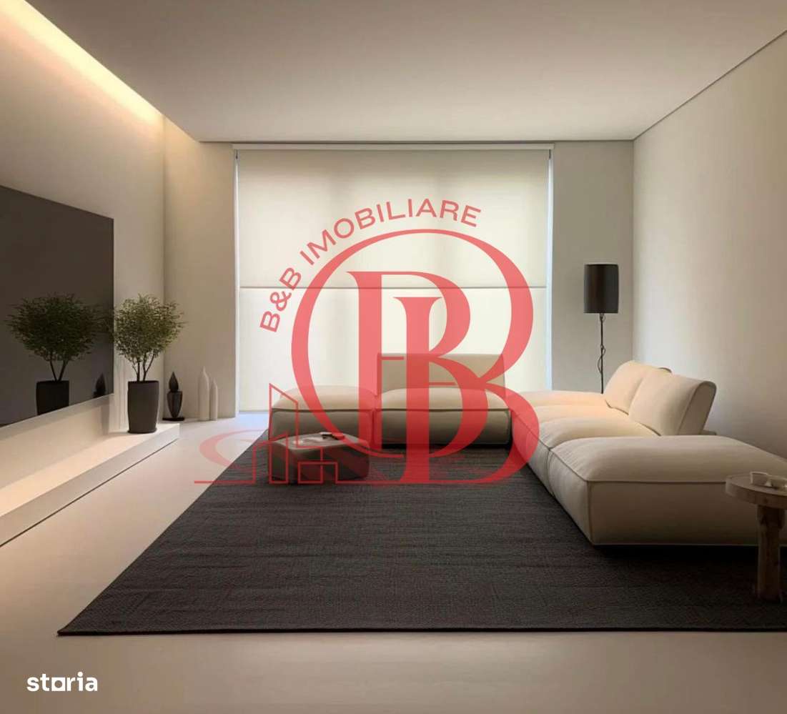 Apartament 3 camere Parcare Gratis Theodor Pallady 5min STB
