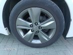 Toyota Avensis 1.8 Business Edition - 9