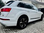 Audi Q7 3.0 TDI ultra Quattro Tiptronic - 7