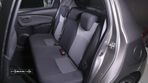 Toyota Yaris 1.0 VVT-i Comfort - 20