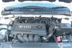 Motor TOYOTA COROLLA Saloon (_E12_) 1.4 VVT-i (ZZE120_) | 08.02 - 07.07 Usado RE... - 1