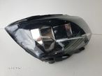 VW TRANSPORTER T5 T6 LAMPA PRAWA 7E1941016 AD - 2