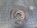 fulie motor hyundai matrix getz accent  1.5 crdi d3ea euro 3 - 1